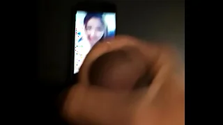 cum be incumbent on missy